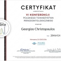 Powiększ obraz: certificate 37