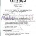 Powiększ obraz: certificate 2