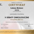 Powiększ obraz: certificate 47