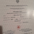 Powiększ obraz: certificate 3