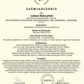 Powiększ obraz: certificate 4