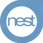 Gabinet Psychoterapii Integratywnej Nest