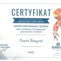 Powiększ obraz: certificate 13