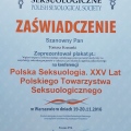 Powiększ obraz: certificate 15