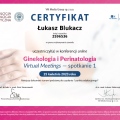 Powiększ obraz: certificate 374