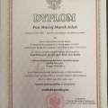 Powiększ obraz: certificate 2