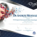 Powiększ obraz: certificate 8