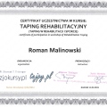 Powiększ obraz: certificate 12