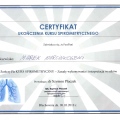 Powiększ obraz: certificate 11