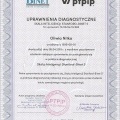 Powiększ obraz: certificate 2