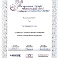 Powiększ obraz: certificate 37