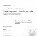 Powiększ obraz: certificate 7