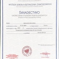 Powiększ obraz: certificate 3