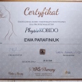 Powiększ obraz: certificate 26