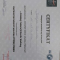 Powiększ obraz: certificate 6
