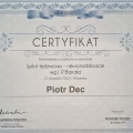 Powiększ obraz: certificate 2