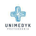 Uniwersytecka Przychodnia Lekarsko-Stomatologiczna UNIMEDYK