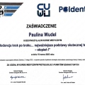 Powiększ obraz: certificate 5