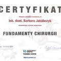 Powiększ obraz: certificate 2