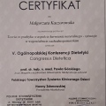Powiększ obraz: certificate 53