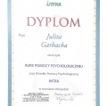 Powiększ obraz: certificate 3