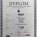 Powiększ obraz: certificate 3