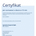 Powiększ obraz: certificate 5