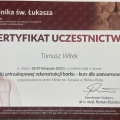Powiększ obraz: certificate 25