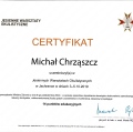 Powiększ obraz: certificate 42