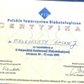 Powiększ obraz: certificate 35