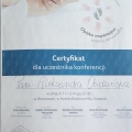 Powiększ obraz: certificate 4