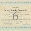 Powiększ obraz: certificate 9