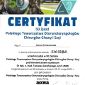 Powiększ obraz: certificate 3