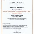 Powiększ obraz: certificate 11