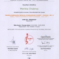 Powiększ obraz: certificate 8