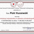Powiększ obraz: certificate 2