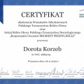 Powiększ obraz: certificate 2