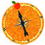 mgr Magdalena Wojtczak, Poradnia dietetyczna "Kompas żywienia"