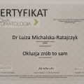 Powiększ obraz: certificate 5