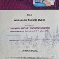 Powiększ obraz: certificate 30