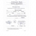 Powiększ obraz: certificate 12