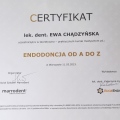 Powiększ obraz: certificate 2