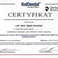 Powiększ obraz: certificate 7