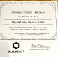 Powiększ obraz: certificate 1
