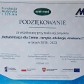Powiększ obraz: certificate 7