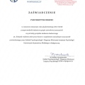 Powiększ obraz: certificate 51