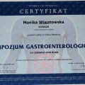 Powiększ obraz: certificate 8