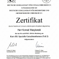Powiększ obraz: certificate 59