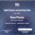 Powiększ obraz: certificate 3