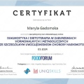 Powiększ obraz: certificate 7